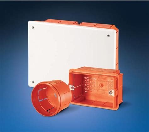 4x4 junction box knockouts|plastic junction box with knockouts.